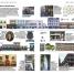 DK Eyewitness Travel Guide New Orleans - thumbnail of spread image 1 Thumbnail image of DK Eyewitness Travel Guide New Orleans - 1