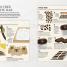 Chocolate - thumbnail of spread image 1 Thumbnail image of Chocolate - 1
