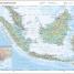 Complete Atlas of the World - thumbnail of spread image 2 Thumbnail image of Complete Atlas of the World - 2