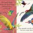 Press and Play Noisy Animals - thumbnail of spread image 1 Thumbnail image of Press and Play Noisy Animals - 1