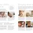 Baby & Child Health Everything You Need to Know - thumbnail of spread image 1 Thumbnail image of Baby & Child Health Everything You Need to Know - 1