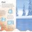 Ultimate Sticker Collection: Disney Frozen - thumbnail of spread image 2 Thumbnail image of Ultimate Sticker Collection: Disney Frozen - 2