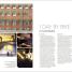DK Eyewitness Travel Guide Denmark - thumbnail of spread image 1 Thumbnail image of DK Eyewitness Travel Guide Denmark - 1