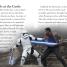 DK Readers L3: Star Wars: Finn's Mission - thumbnail of spread image 2 Thumbnail image of DK Readers L3: Star Wars: Finn's Mission - 2