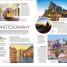 DK Eyewitness Portugal - thumbnail of spread image 3 Thumbnail image of DK Eyewitness Portugal - 3