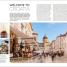 DK Eyewitness Travel Guide Croatia - thumbnail of spread image 3 Thumbnail image of DK Eyewitness Travel Guide Croatia - 3