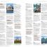 DK Eyewitness Travel Guide USA - thumbnail of spread image 1 Thumbnail image of DK Eyewitness Travel Guide USA - 1