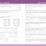 Problem Solving Made Easy Ages 7-9 Key Stage 2 - thumbnail of spread image 1 Thumbnail image of Problem Solving Made Easy Ages 7-9 Key Stage 2 - 1
