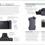 How to Photograph Absolutely Everything - thumbnail of spread image 2 Thumbnail image of How to Photograph Absolutely Everything - 2