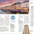 DK Eyewitness Travel Guide Denmark - thumbnail of spread image 1 Thumbnail image of DK Eyewitness Travel Guide Denmark - 1