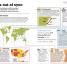 What's Really Happening to Our Planet? - thumbnail of spread image 1 Thumbnail image of What's Really Happening to Our Planet? - 1