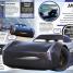 Disney Pixar Cars 3 The Essential Guide - thumbnail of spread image 1 Thumbnail image of Disney Pixar Cars 3 The Essential Guide - 1