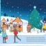 Celebrations Around the World - thumbnail of spread image 2 Thumbnail image of Celebrations Around the World - 2