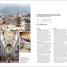 DK Eyewitness Sicily - thumbnail of spread image 3 Thumbnail image of DK Eyewitness Sicily - 3