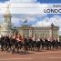 Family Guide London - thumbnail of spread image 1 Thumbnail image of Family Guide London - 1