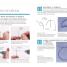 101 Essential Tips: Sewing - thumbnail of spread image 1 Thumbnail image of 101 Essential Tips: Sewing - 1