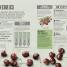 Super Clean Super Foods - thumbnail of spread image 2 Thumbnail image of Super Clean Super Foods - 2