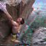 Living Dangerously - thumbnail of spread image 1 Thumbnail image of Living Dangerously - 1