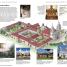 DK Eyewitness Travel Guide Argentina - thumbnail of spread image 2 Thumbnail image of DK Eyewitness Travel Guide Argentina - 2