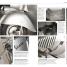 Great Designs - thumbnail of spread image 2 Thumbnail image of Great Designs - 2