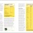 Foods to Fight Cancer - thumbnail of spread image 1 Thumbnail image of Foods to Fight Cancer - 1