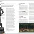 Art - thumbnail of spread image 1 Thumbnail image of Art - 1