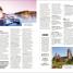DK Eyewitness Travel Guide Germany - thumbnail of spread image 3 Thumbnail image of DK Eyewitness Travel Guide Germany - 3