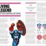 The Marvel Book - thumbnail of spread image 2 Thumbnail image of The Marvel Book - 2