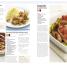 Illustrated Quick Cook - thumbnail of spread image 1 Thumbnail image of Illustrated Quick Cook - 1