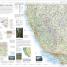 Concise World Atlas - thumbnail of spread image 1 Thumbnail image of Concise World Atlas - 1
