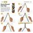 Knots Step by Step - thumbnail of spread image 1 Thumbnail image of Knots Step by Step - 1