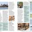 DK Eyewitness Family Guide New York City - thumbnail of spread image 2 Thumbnail image of DK Eyewitness Family Guide New York City - 2