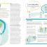 Happiness the Mindful Way - thumbnail of spread image 2 Thumbnail image of Happiness the Mindful Way - 2
