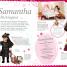 American Girl: Ultimate Visual Guide - thumbnail of spread image 1 Thumbnail image of American Girl: Ultimate Visual Guide - 1