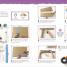 STEM Lab - thumbnail of spread image 2 Thumbnail image of STEM Lab - 2