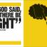 The Bible Book - thumbnail of spread image 2 Thumbnail image of The Bible Book - 2