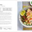Power Bowls - thumbnail of spread image 1 Thumbnail image of Power Bowls - 1