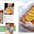 Nadia and Kaye Disaster Chef - thumbnail of spread image 2 Thumbnail image of Nadia and Kaye Disaster Chef - 2