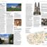 DK Eyewitness Travel Guide France - thumbnail of spread image 2 Thumbnail image of DK Eyewitness Travel Guide France - 2