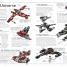 LEGO® Star Wars: The Visual Dictionary - thumbnail of spread image 1 Thumbnail image of LEGO® Star Wars: The Visual Dictionary - 1