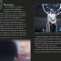 DK Readers L4: Star Wars: Rogue One: Secret Mission - thumbnail of spread image 1 Thumbnail image of DK Readers L4: Star Wars: Rogue One: Secret Mission - 1
