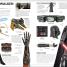 Star Wars The Complete Visual Dictionary New Edition - thumbnail of spread image 1 Thumbnail image of Star Wars The Complete Visual Dictionary New Edition - 1