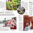DK Eyewitness Venice and the Veneto - thumbnail of spread image 1 Thumbnail image of DK Eyewitness Venice and the Veneto - 1