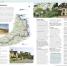 Back Roads Great Britain - thumbnail of spread image 1 Thumbnail image of Back Roads Great Britain - 1