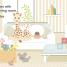 Sophie's World - thumbnail of spread image 1 Thumbnail image of Sophie's World - 1