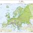 Pocket A-Z World Atlas - thumbnail of spread image 1 Thumbnail image of Pocket A-Z World Atlas - 1