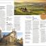 DK Eyewitness Travel Guide Florence and Tuscany - thumbnail of spread image 1 Thumbnail image of DK Eyewitness Travel Guide Florence and Tuscany - 1