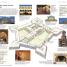 DK Eyewitness Travel Guide South Africa - thumbnail of spread image 1 Thumbnail image of DK Eyewitness Travel Guide South Africa - 1