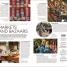 DK Eyewitness Delhi, Agra and Jaipur - thumbnail of spread image 3 Thumbnail image of DK Eyewitness Delhi, Agra and Jaipur - 3