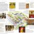 DK Eyewitness Travel Guide Sri Lanka - thumbnail of spread image 4 Thumbnail image of DK Eyewitness Travel Guide Sri Lanka - 4